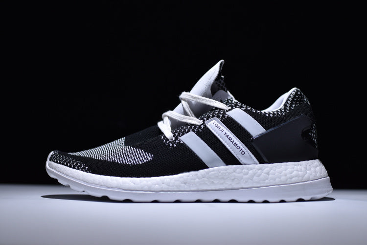 y3 zg knit