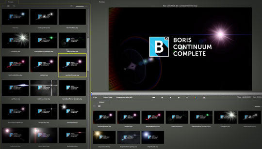 boris continuum complete 10 sony vegas 13.rar