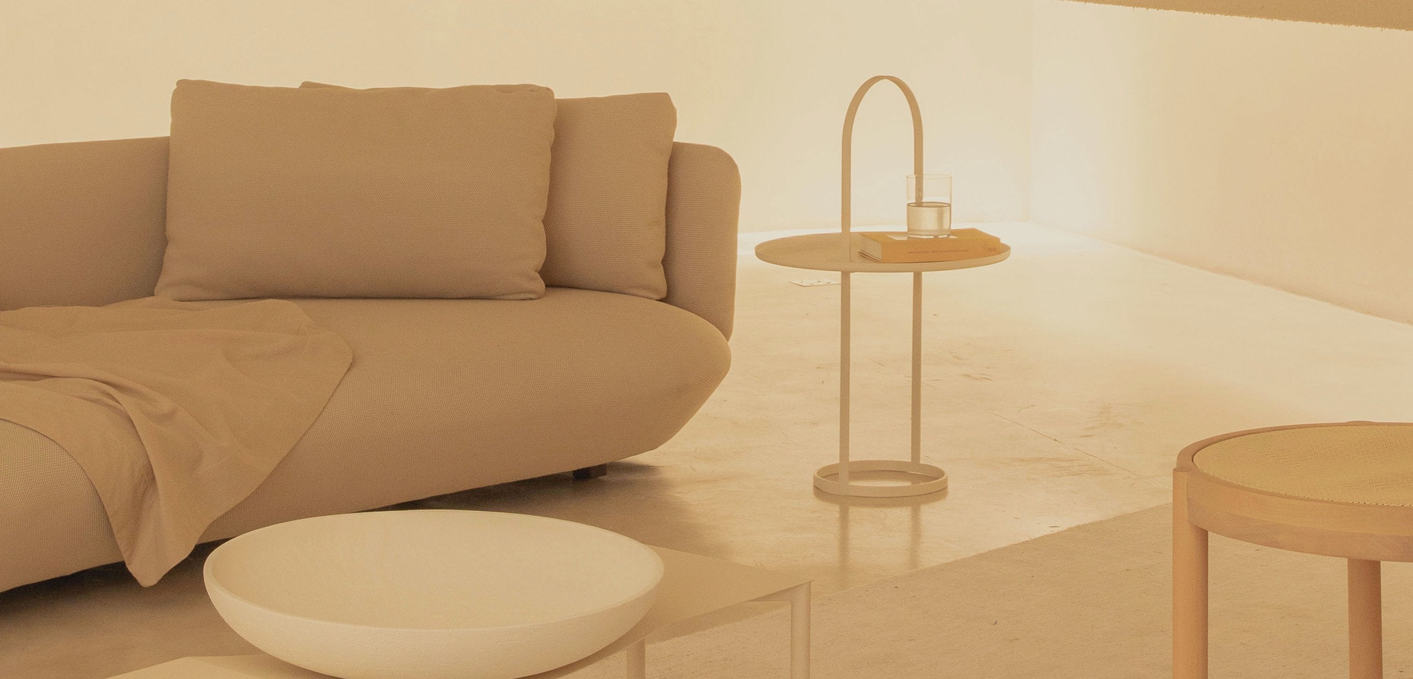 Multi-award winner, Brazilian designer, Guilherme Wentz' furniture,  lighting & accessories. See Blogroll for a link.