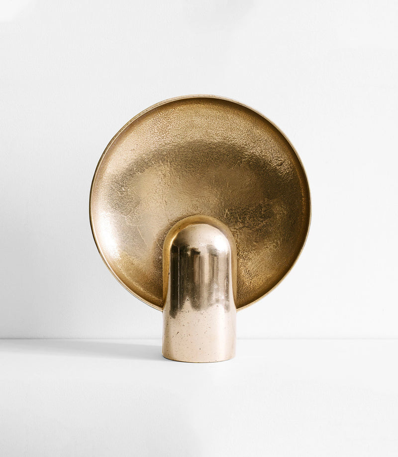 Surface Sconce – Matter