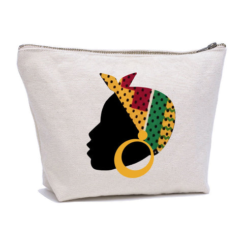 Afrocentric gifts