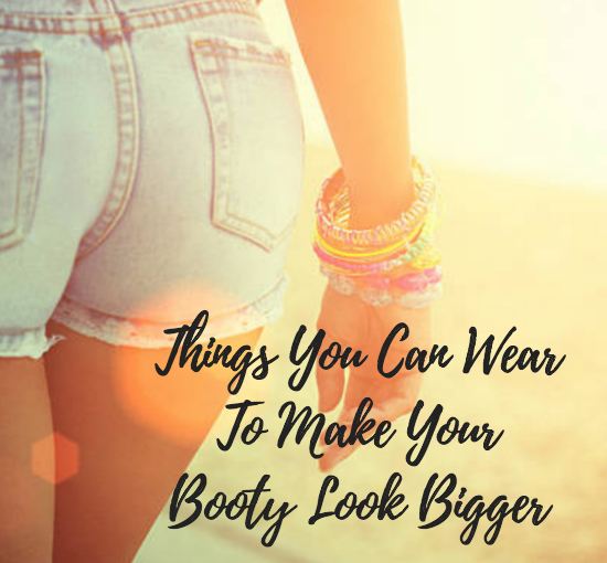 Make your bodycon in a bigger dress bum look to how usa brands