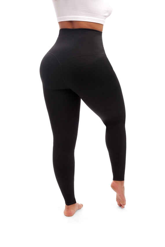 V-Shape Leggings – Booty Maxx Official Site