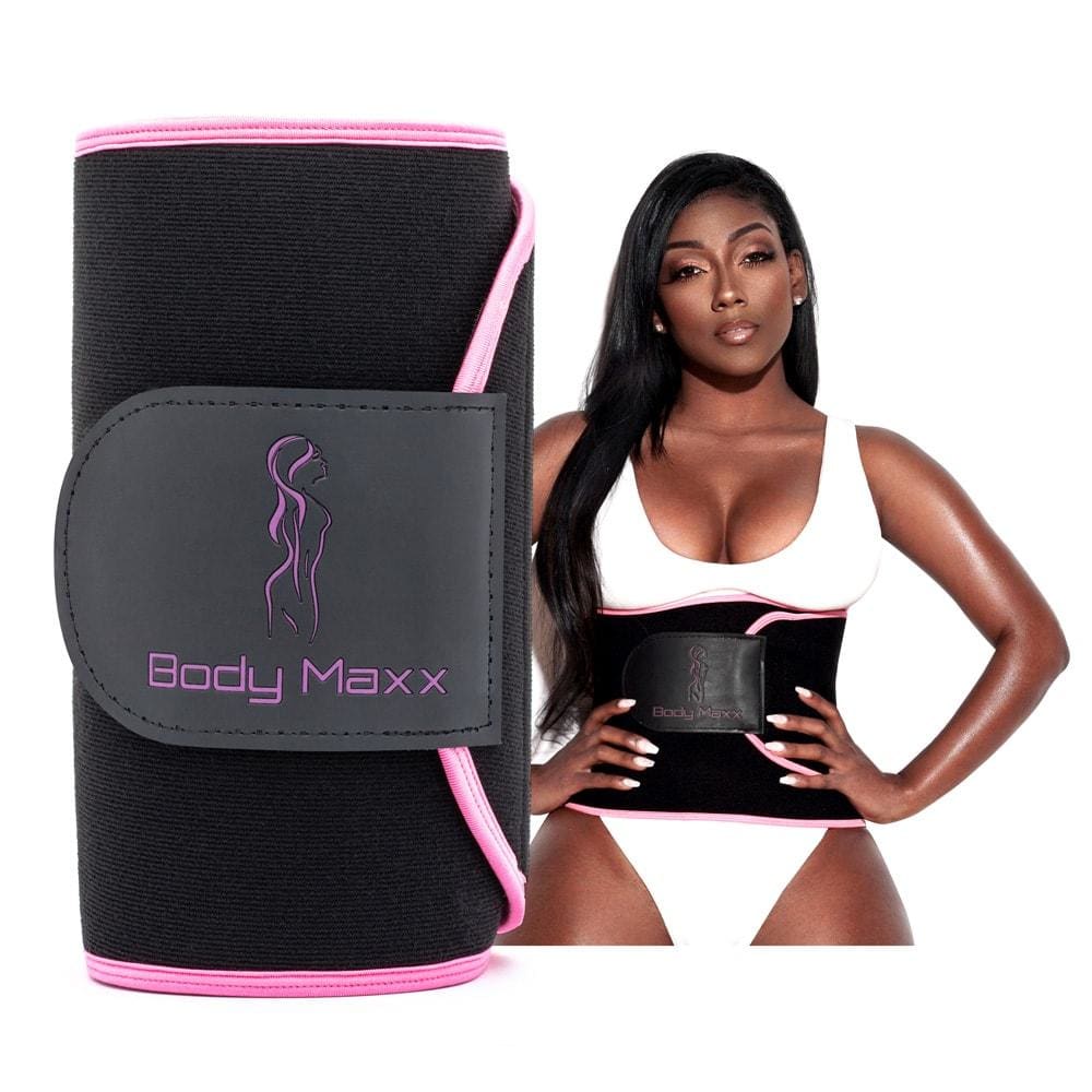 tk maxx waist trainer