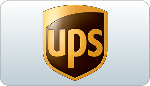 UPS