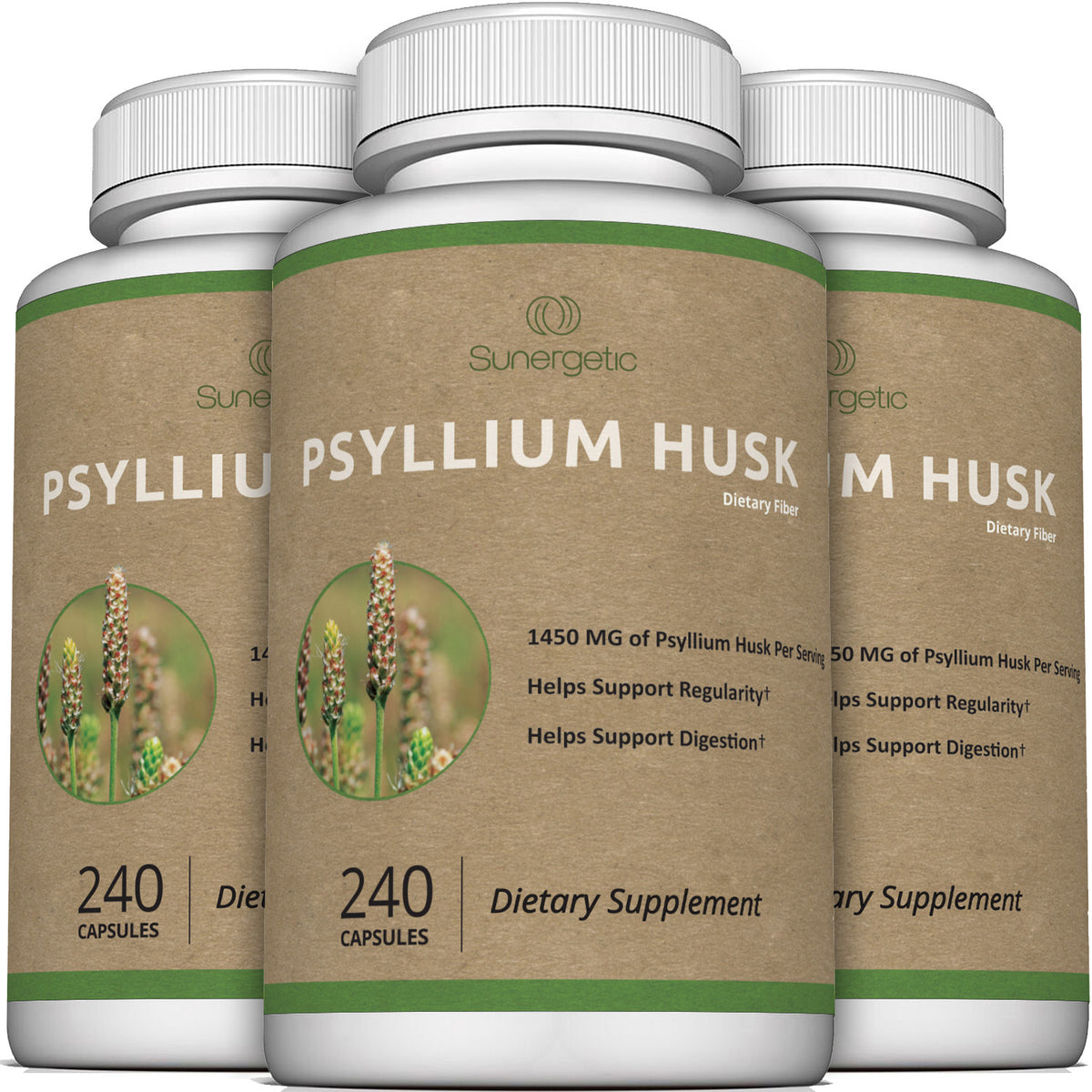 psyllium husk magyarul