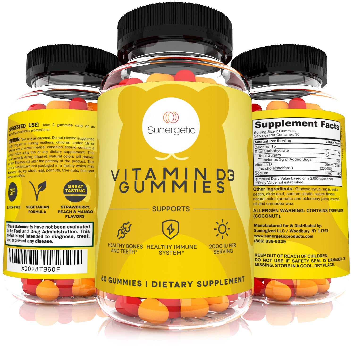 download vitamin d 2000 iu gummies