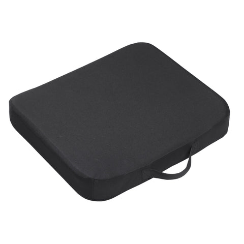 Padded Swivel Seat Cushion with 360 Degree Rotation — Mountainside Medical  Equipment