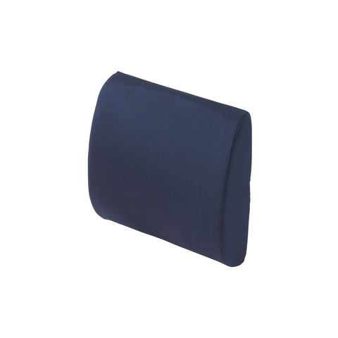 Padded Swivel Seat Cushion with 360 Degree Rotation — Mountainside Medical  Equipment