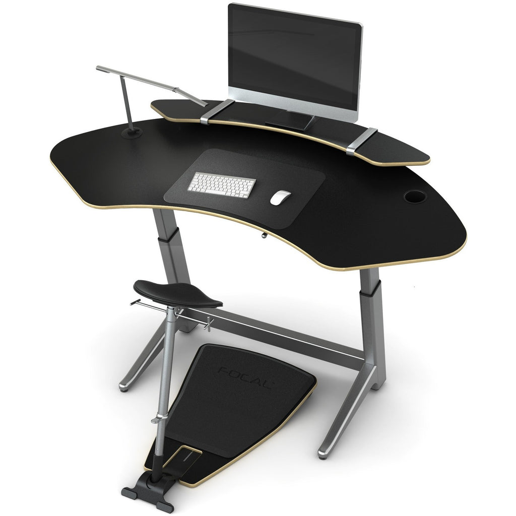 Locus_Sphere_Bundle blk_seat_blk_cushion_blk_desk_full_kit_top_view_1024x1024