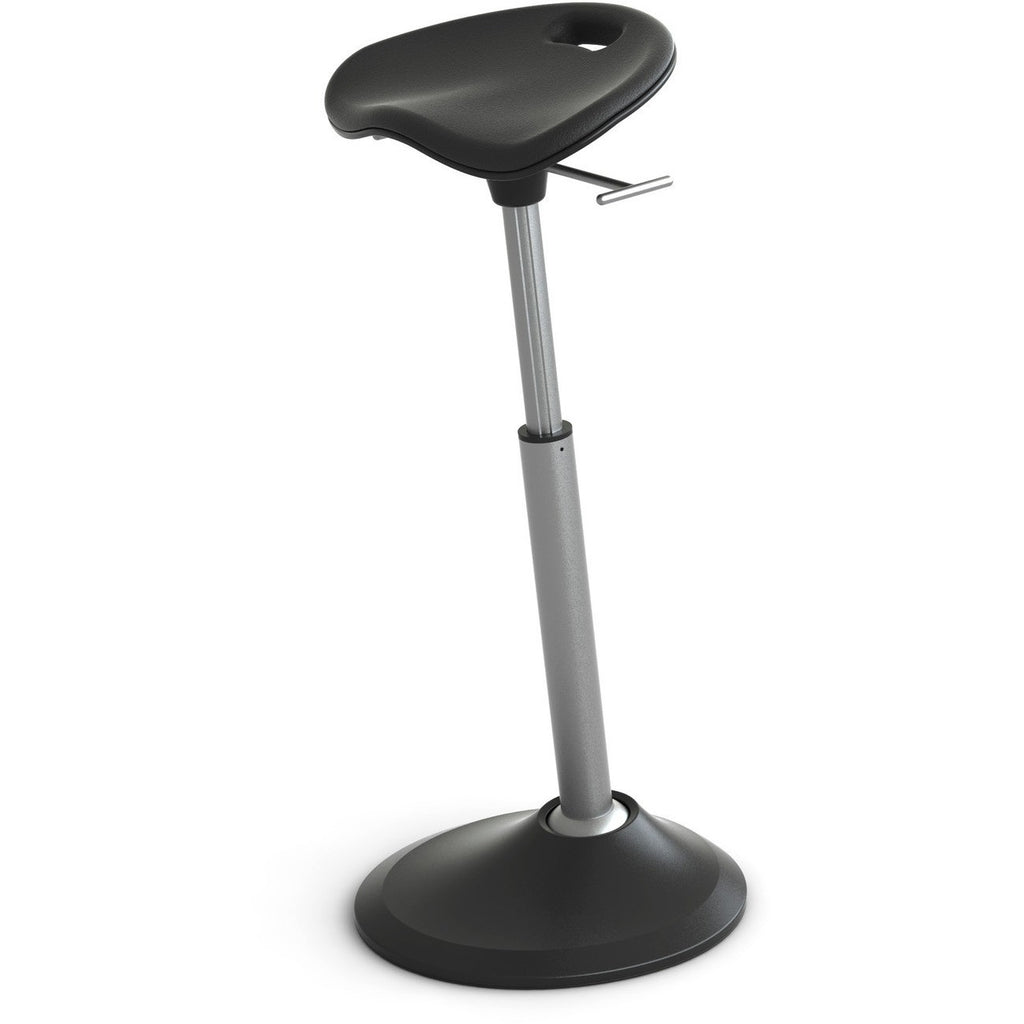 Focal Upright Mobis Seat Standing Desk Stool Standing Desk Supply
