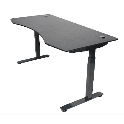 Apex Desk