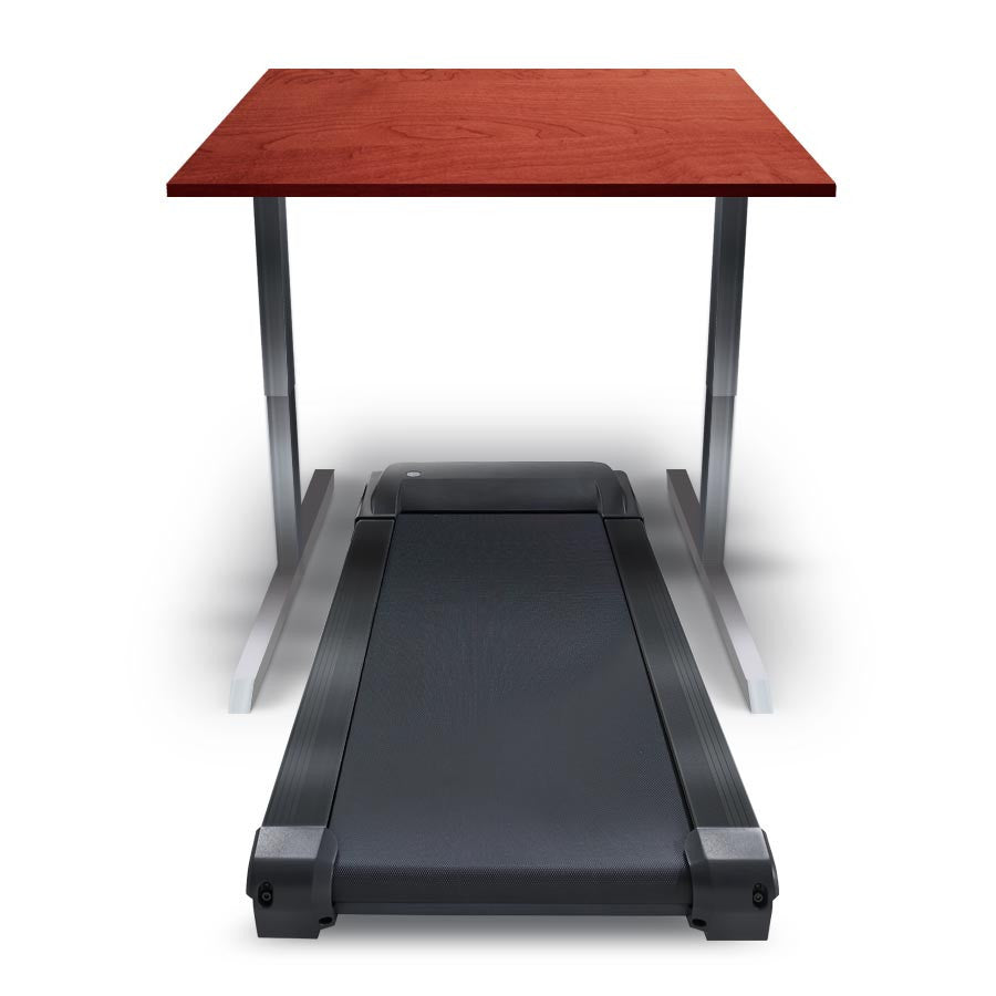 Lifespan Fitness Under Desk Treadmill Tr5000 Dt3 Standing Desk