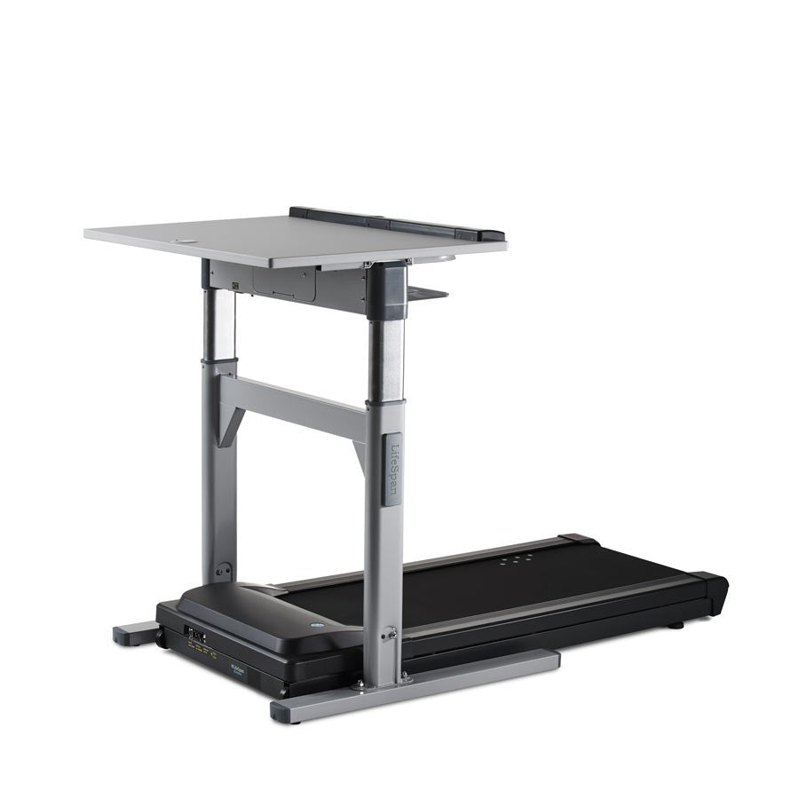 Lifespan Fitness Treadmill Desk Tr5000 Dt 5 Standing Desk Supply