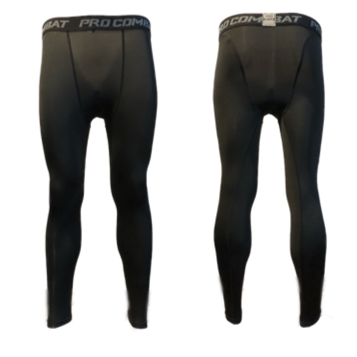 pro combat tights