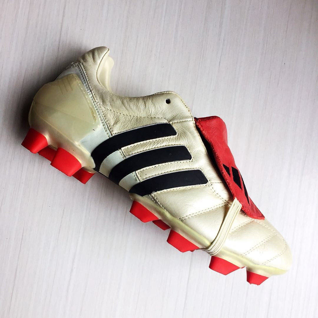 buy adidas predator mania