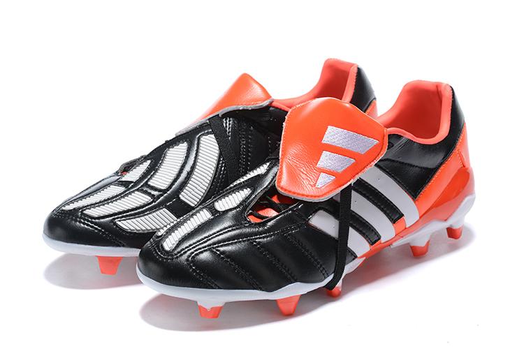 adidas predator mania fg