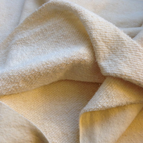 Hemp Fabrics – Organic Fabric Company™