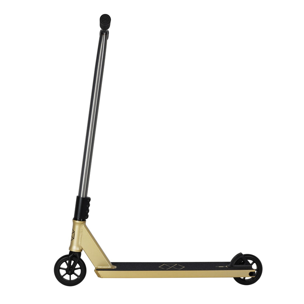 outset select scooters