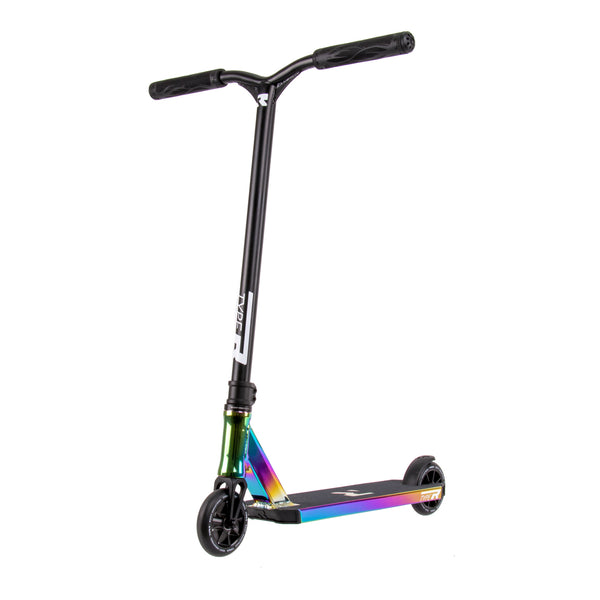 outset select scooters
