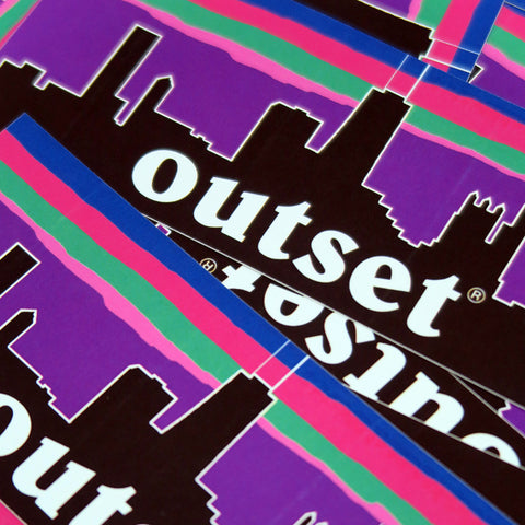 outset scooters