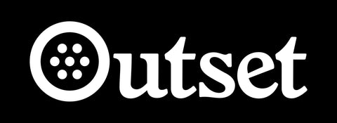 outset select discount codes