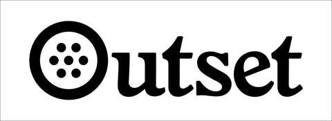 outset scooters