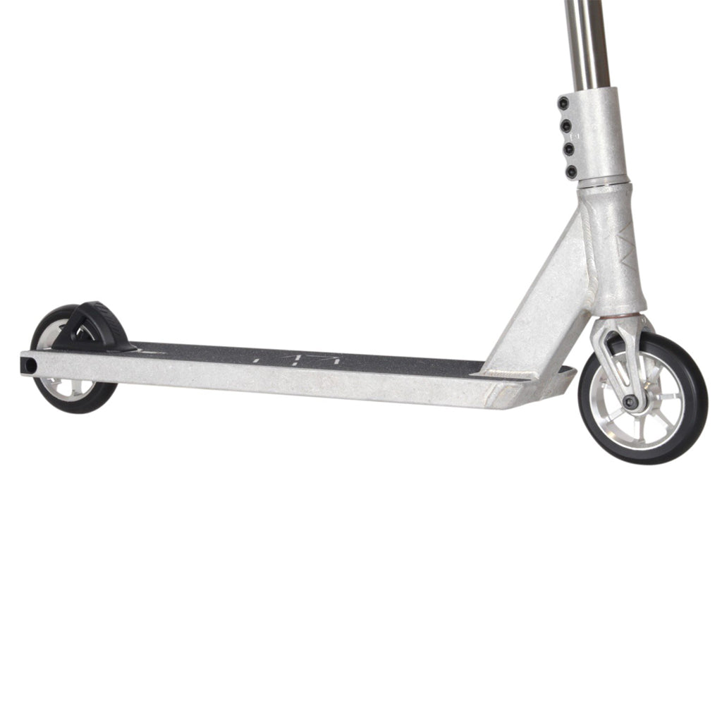 outset select scooters