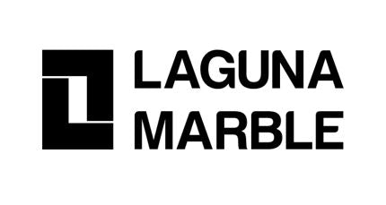 Laguna Marble