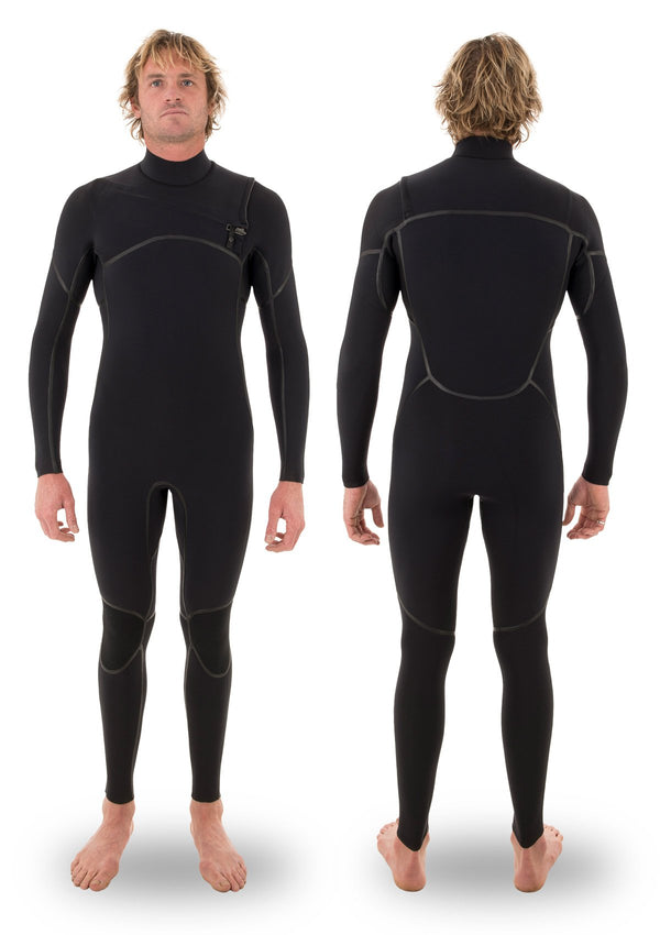 best online wetsuit store