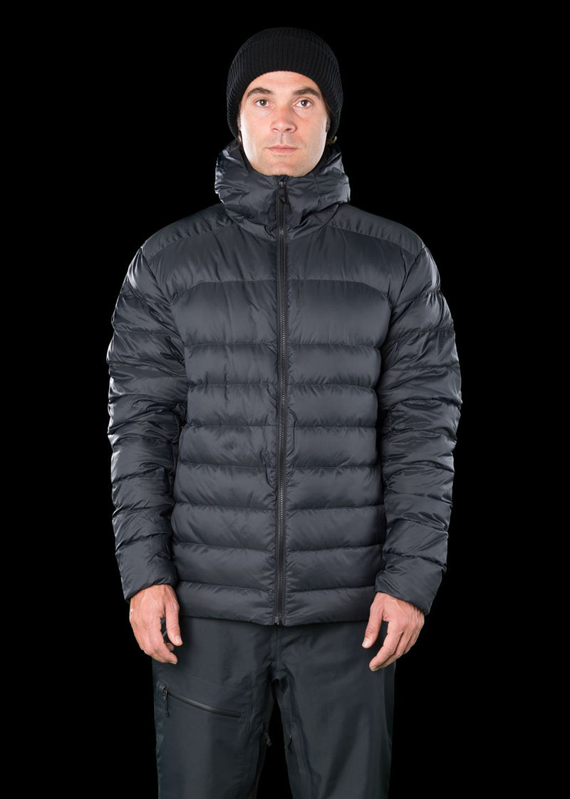 north face 750 fill