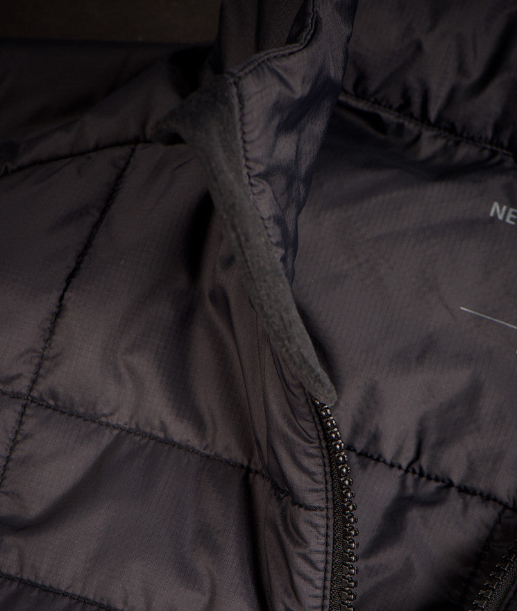 Primaloft Insulator Jacket – needessentials