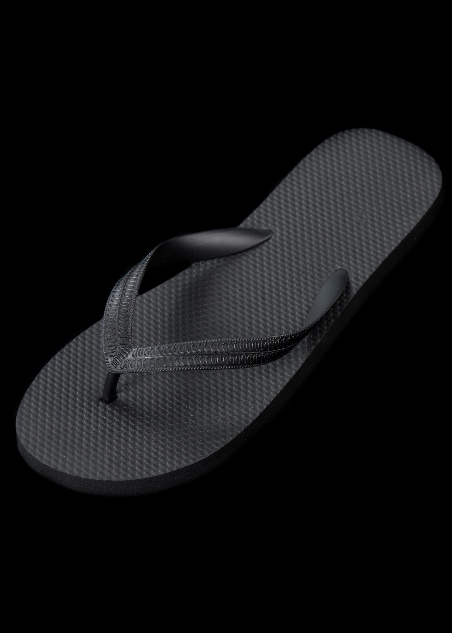 simple flip flops