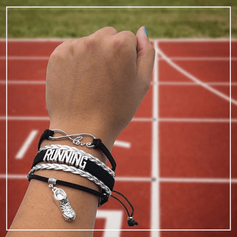 From the Field to Fashion: Explore the Sports-Inspired Jewellery Styles & Trends