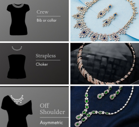 Stylish Long Multi Layer Pearl Knot Necklace Casual Women Trendy Fashion  Jewelry - Walmart.com