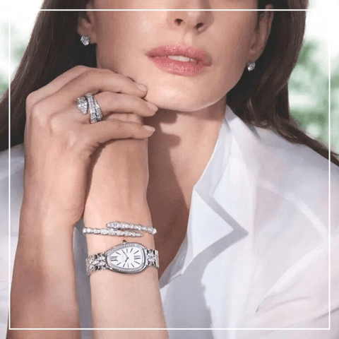 July Jewellery Trends 2023: Easy, Effective And Enticing