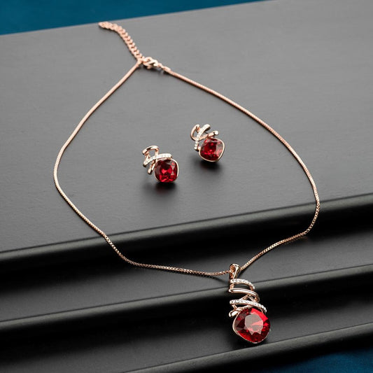 60 Valentine's Day Gifts for Every Woman in Your Life  Louis vuitton  jewelry, Exquisite jewelry, Diamond jewelry designs