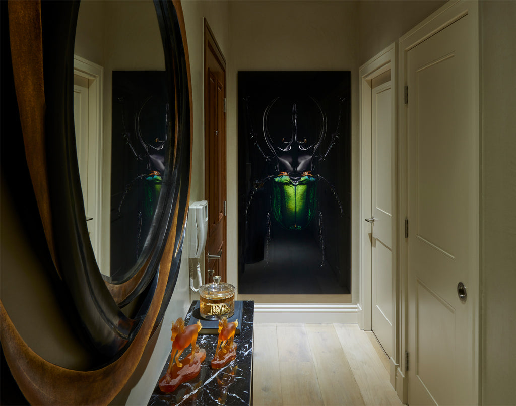 Fine Art Photography - Wall Art & Luxury Home Accessories - 5mm Interior Design & Furniture Store