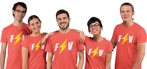 Equipe FlashVentes