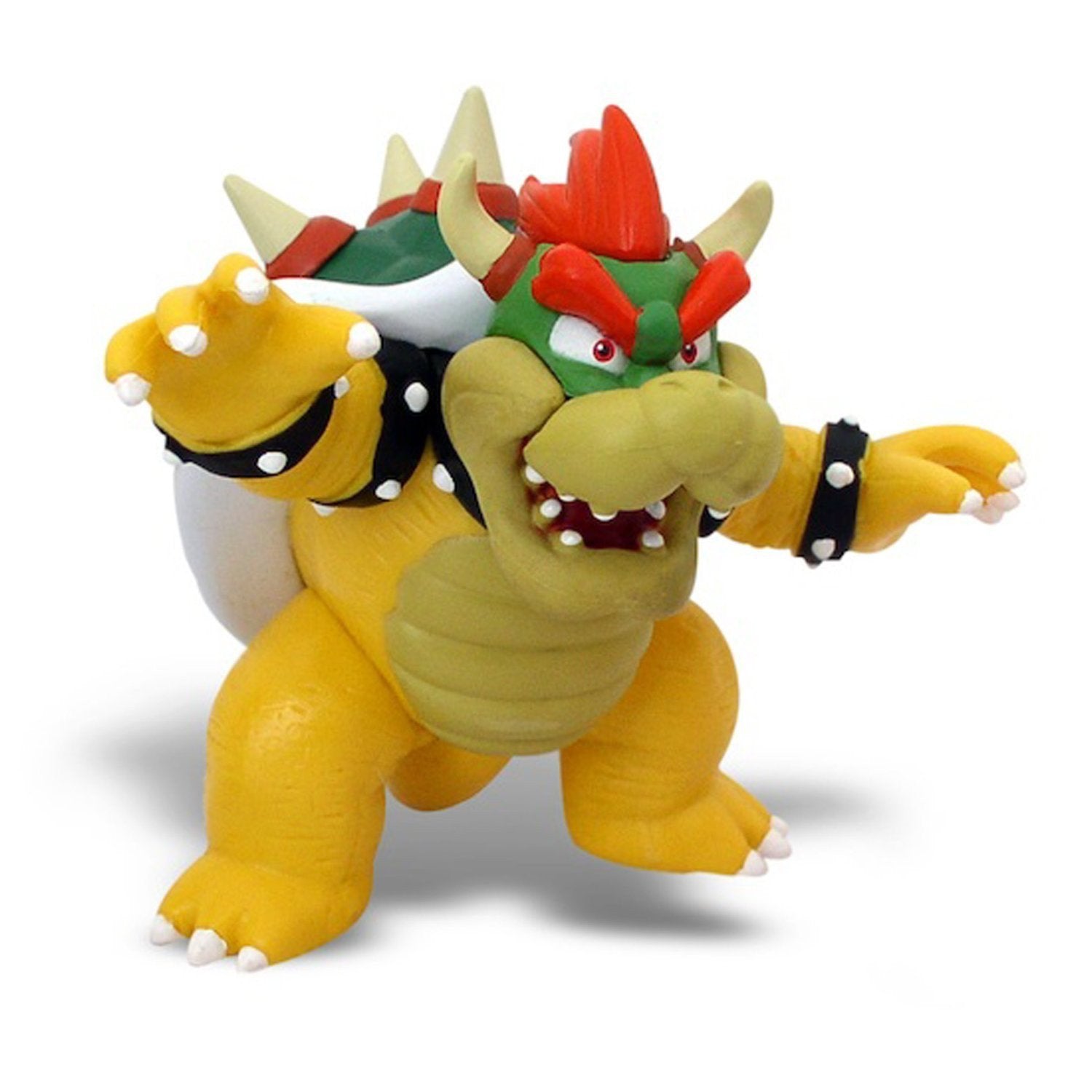 figurine bowser nintendo super mario livraison gratuite