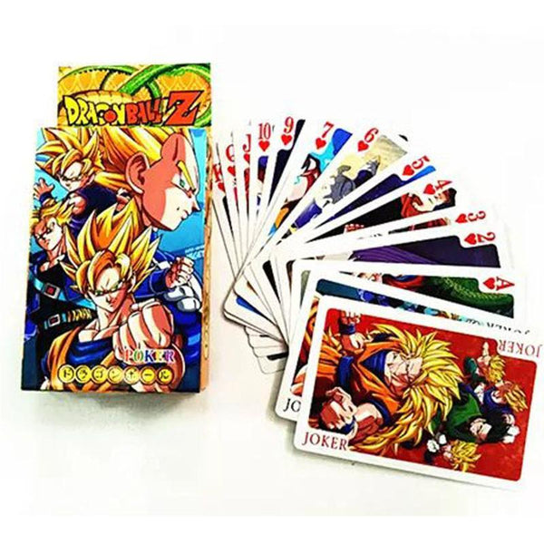  CARTE  DRAGON BALL  Z 3 MOD LES LIVRAISON GRATUITE 