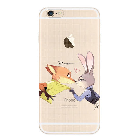 coque de telephone iphone 6 livraison gratuite