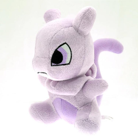 peluche mewtwo