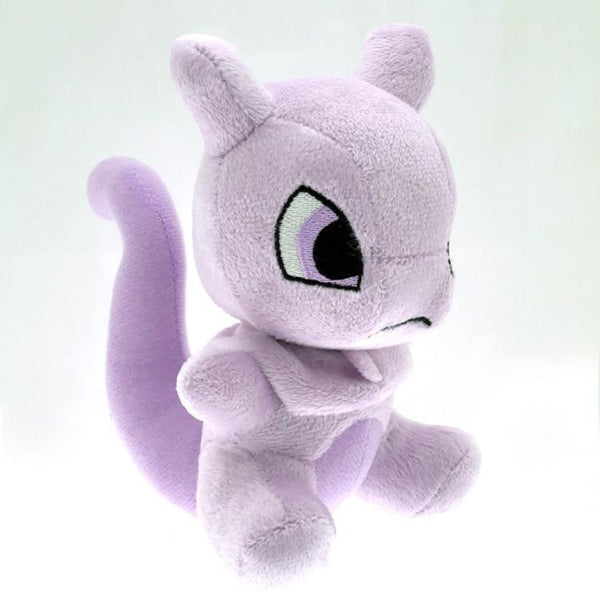 peluche mewtwo