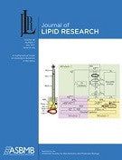 Bioss Antibodies Lipid Research bs-6480r