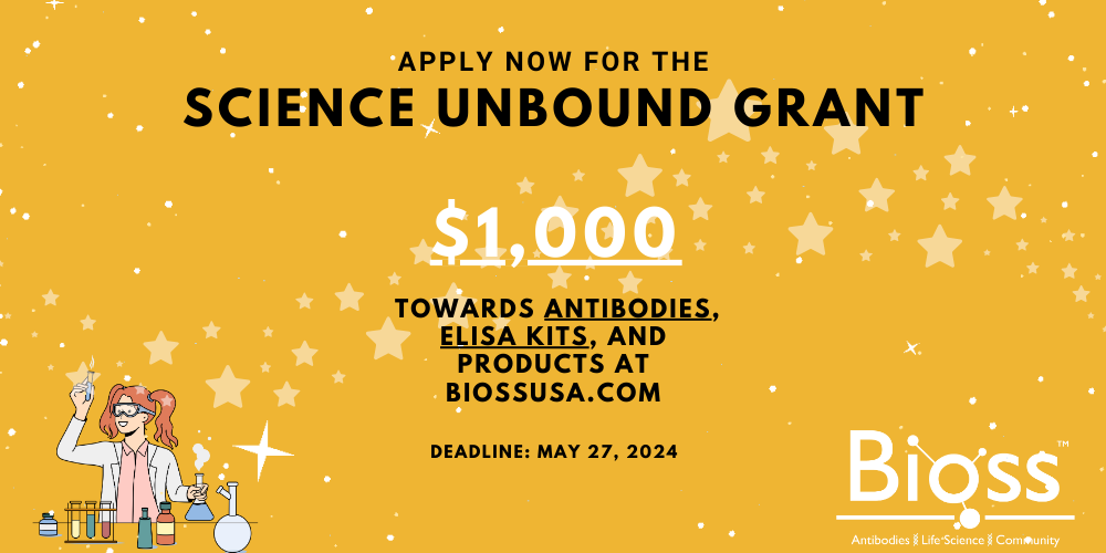 Science Unbound Grant.png__PID:4c0cc7e9-185a-4c41-8e46-1a849a5926fd