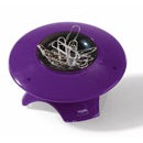 Läs mer om Eve-Style Gemkopp magnetisk violett