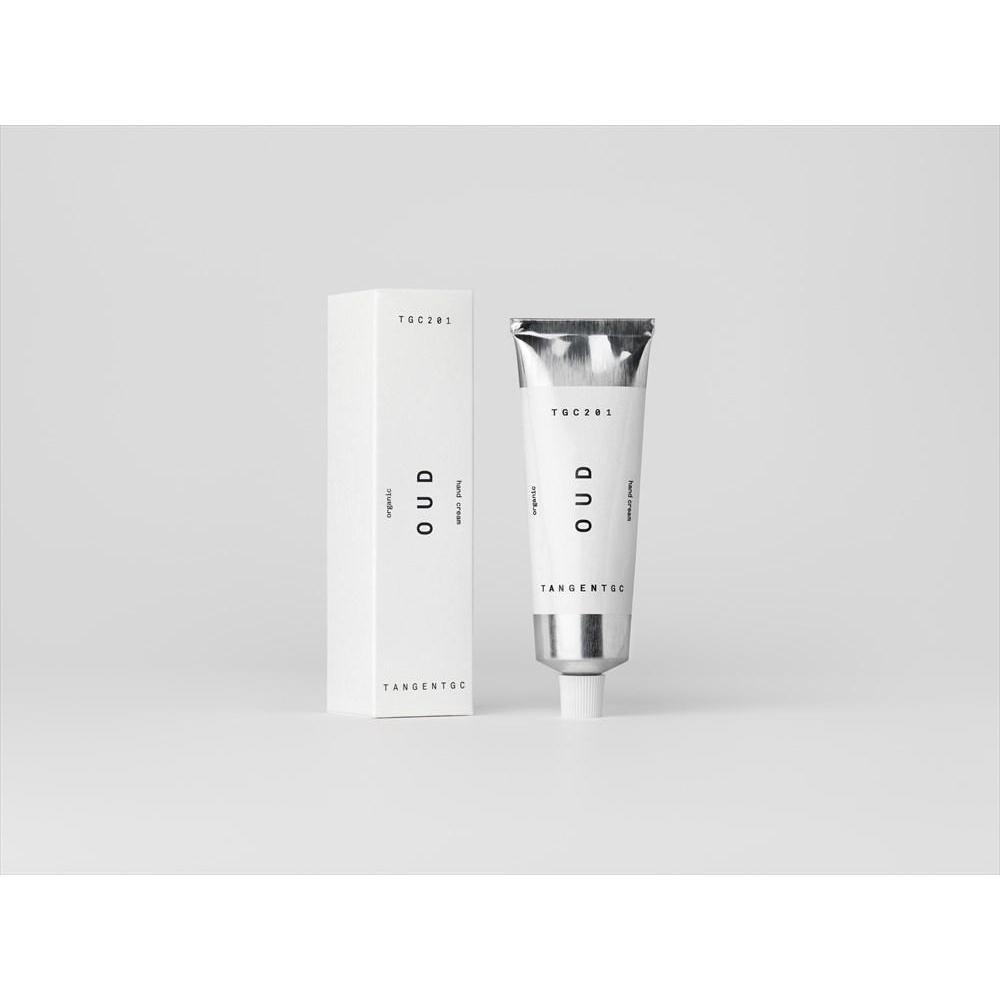 Oud Handkräm 50 ml - 2-pack