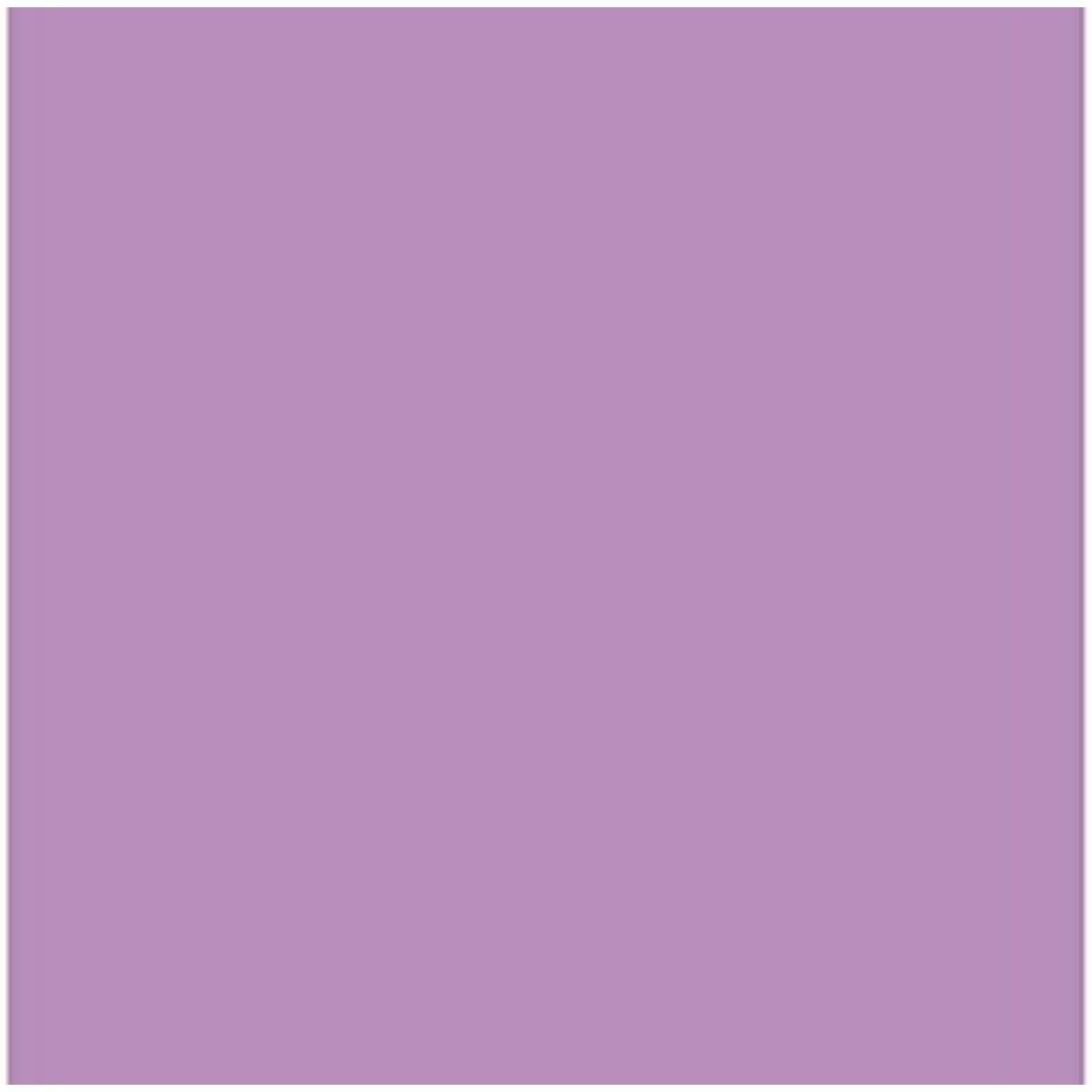 Läs mer om Papp Iris Malva-färg 50 x 65 cm