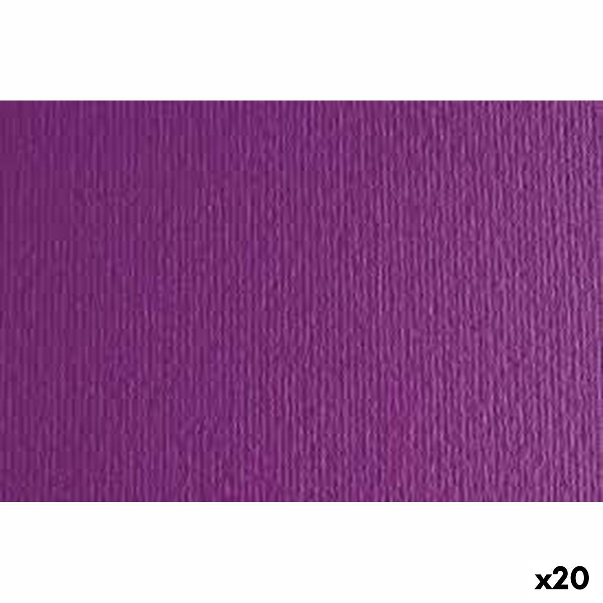 Läs mer om Papp Sadipal LR 220 g/m² Violett 50 x 70 cm